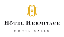 Logo HH Noir + Or.jpg