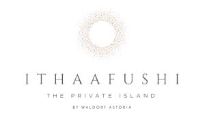 ithaafushi private island logo 300 x 175