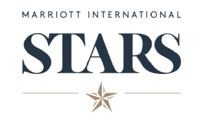 mariott stars logo-01