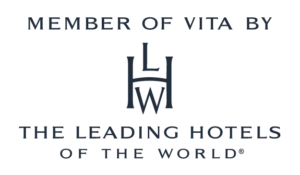 vita LHW logo-01