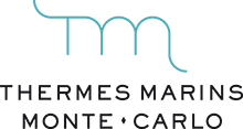 Thermes Marins Monte-Carlo
