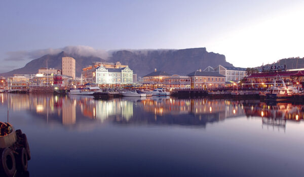 1 CapeTown_View_Waterfront