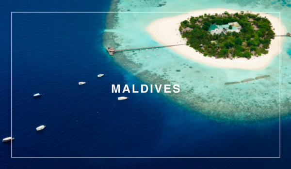 maldives Properties collections cover