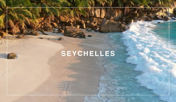 WWL seychelles