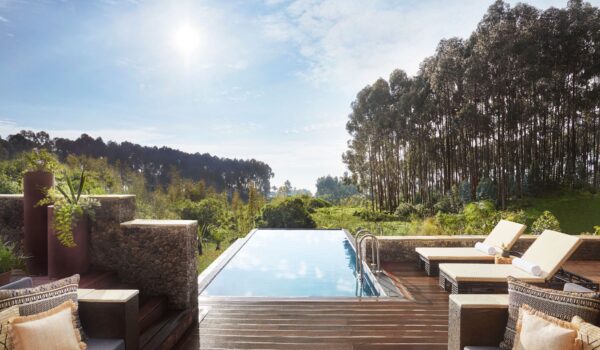 1OO_GorillasNest_Accomodation_Silverback_Suite_Pool_View_5722_MASTER-1-600x350